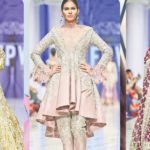 389161_1564756_models_magazine