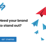 SMCSE-Branding-Solution