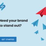 SMCSE-Branding-Solutions-Pakistan