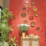 378278_1403744_magazine