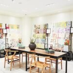 378278_2788602_magazine