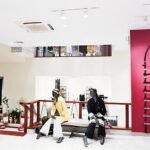 378278_2920963_magazine