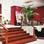 378278_6655009_magazine