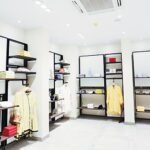 378278_9008835_magazine