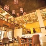 397652_3284812_int-T_updates