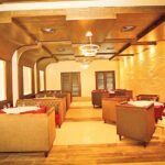 397652_6969303_int-3_updates