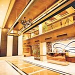 397652_8053581_int-1_updates