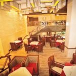 397652_8960196_int-2_updates