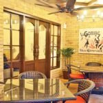 435860_105746_goome_magazine