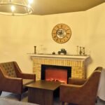 435860_2125087_lamp_magazine