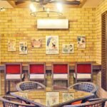 435860_272771_seats_magazine