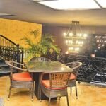 435860_7006526_ck01_magazine