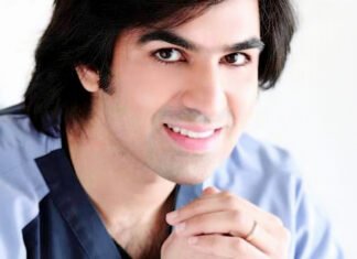 Most doctors take on patients to amass money