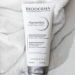 Pigmentbio Foaming Cream
